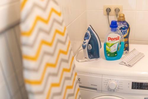 Apartamento Shs Homes, 3 Bedroom, Kitchen, Wifi, Workspace, Coffee, Central