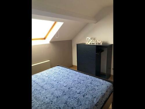 Apartamento Enjoy Durbuy 5