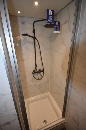 Apartamento Durbuy-cosy Appartement