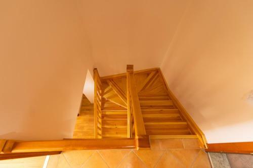 Apartamento Mountain View Bjela?nica
