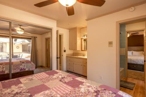 16 - The Hideaway Estate Home
