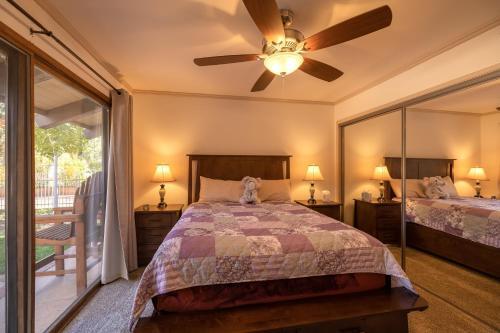 16 - The Hideaway Estate Home