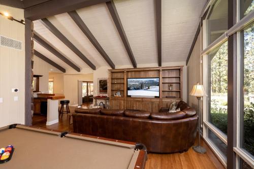 16 - The Hideaway Estate Home