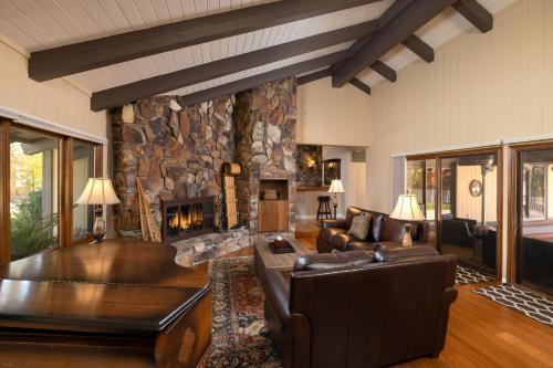 16 - The Hideaway Estate Home
