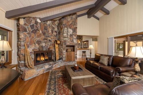 16 - The Hideaway Estate Home