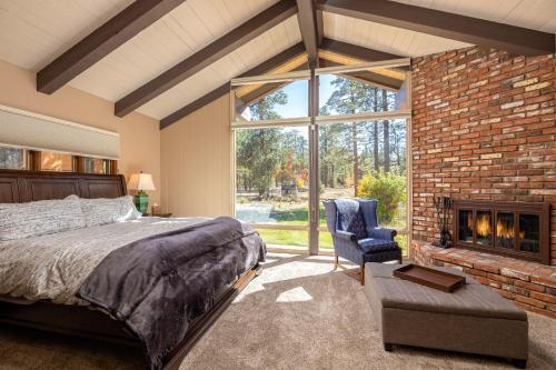 16 - The Hideaway Estate Home