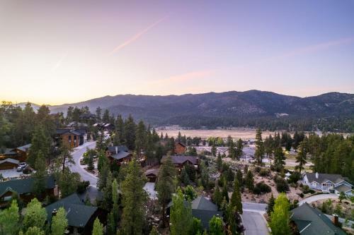 49 - Fawn Trail Lodge Home