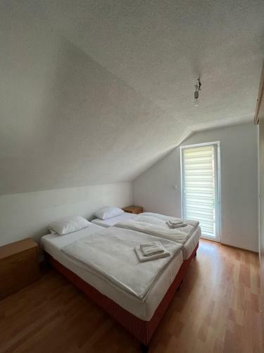 Apartamento S&r Hostel