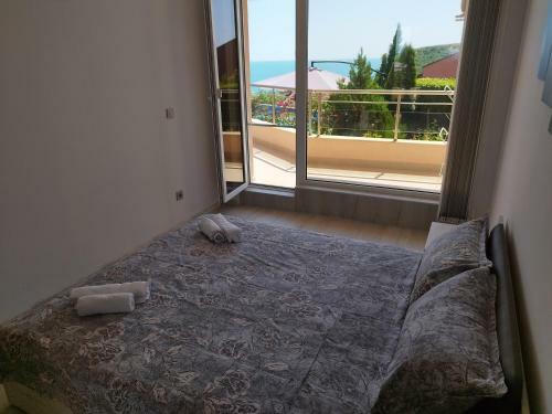 Apartamento Green, Quiet And Beautiful 1