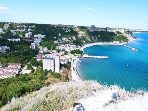 Apartamento Green, Quiet And Beautiful 1