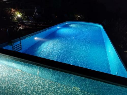 Apartamento Green, Quiet And Beautiful 1