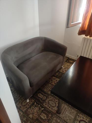 Hotel ??????