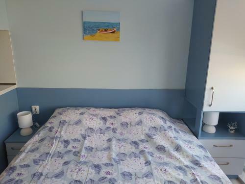 ?????????? Blue Apartment, ??. ?????