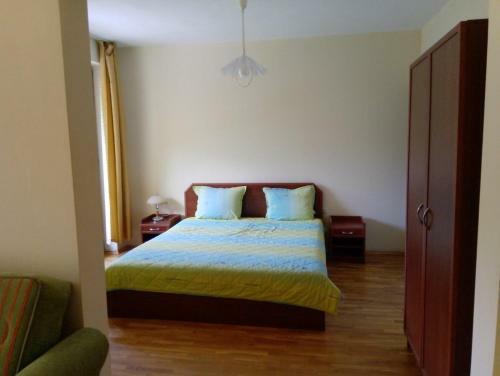 Hotel Forest Spring