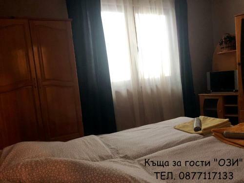 Apartamento ???? ?? ????? ???