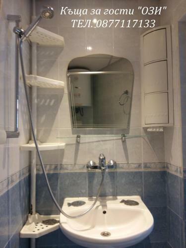 Apartamento ???? ?? ????? ???