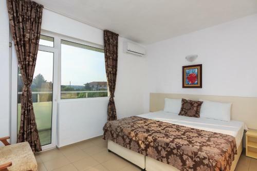 Hostal Guesthouse Sunny Dream
