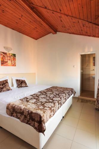 Hostal Guesthouse Sunny Dream