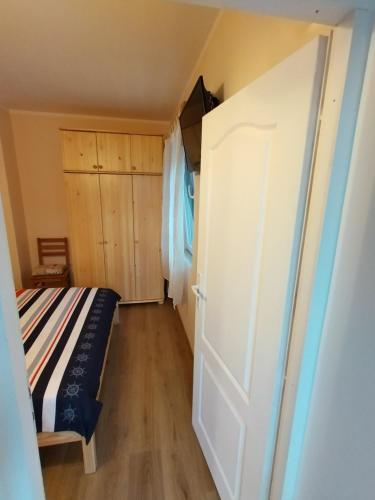 Apartamento ??????????