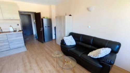 Apartamento Nestinarka Great Penthouse