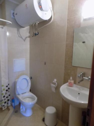 Apartamento ???????? ?????????? ? ???????? ??????????