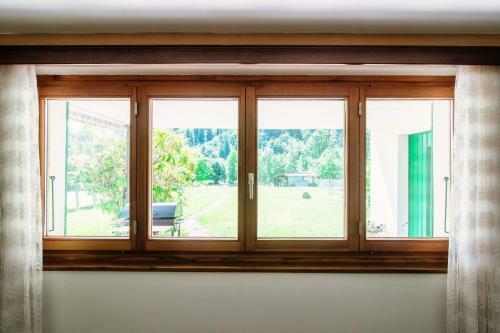 Apartamento Green Faido Valle Leventina