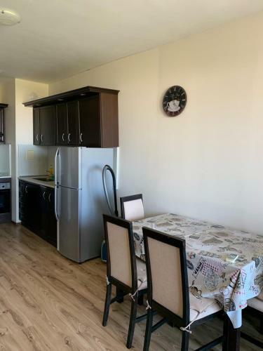 Obzor Dream Holiday Apartament