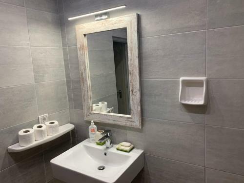 Apartamento Obzor Sea Star