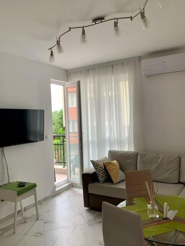 Apartamento Obzor Sea Star