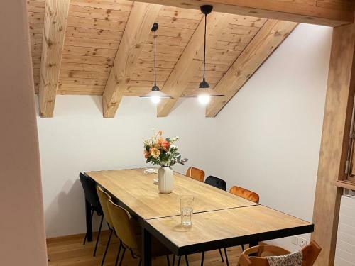 Apartment Fellenr�ti 81