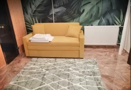Villa ???? ???