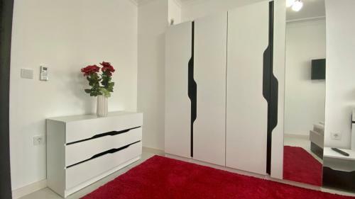 Bratanov Edelweiess Private Apartment