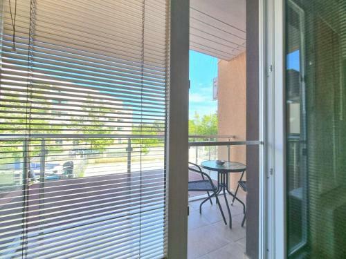 Apartamento Studio Happy Neptun - 5 Min To The Beach
