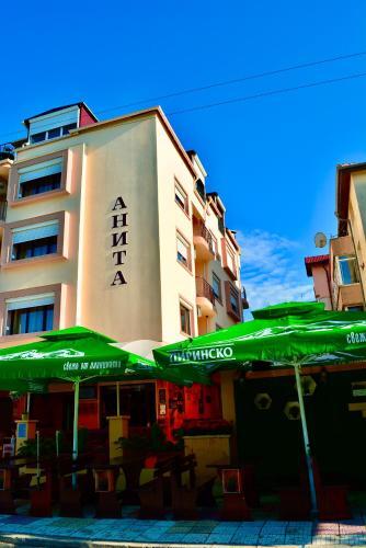 Hostal ???? ?? ????? ?????