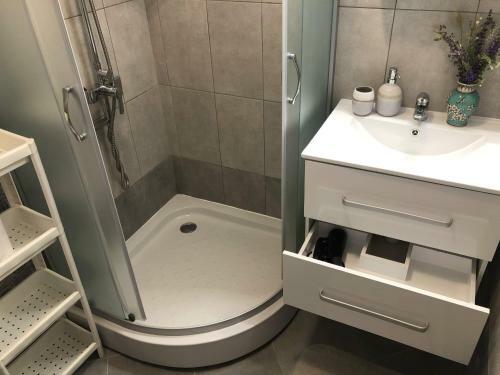 Apartamento Sea Sun Eleven