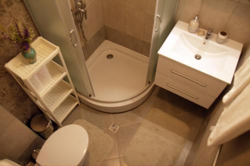 Apartamento Sea Sun Eleven