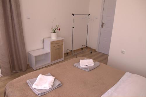 Apartamento Sea Sun Eleven