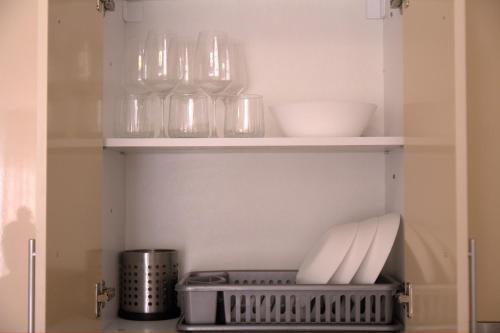 Apartamento Sea Sun Eleven