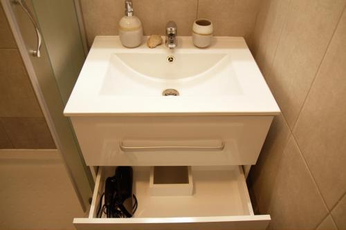 Apartamento Sea Sun Eleven