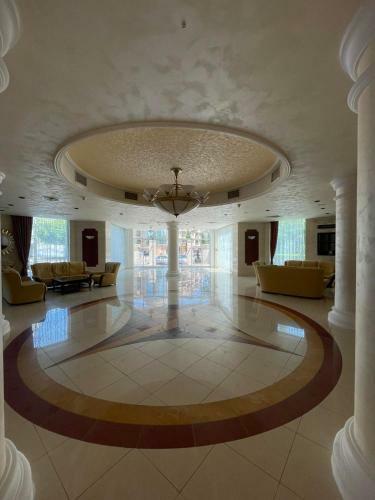Sp Apartments Sunset Resort-pomorie