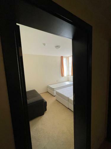 Sp Apartments Sunset Resort-pomorie