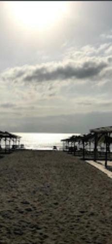 Sp Apartments Sunset Resort-pomorie