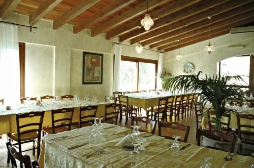 Agroturismo Agriturismo Dimina