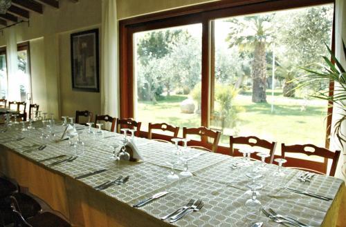 Agroturismo Agriturismo Dimina