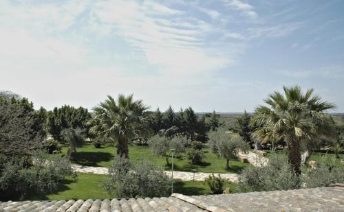 Agroturismo Agriturismo Dimina
