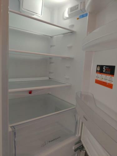 Apartamento Studio Au Calme, Vue Imprenable Sur La Vall�e