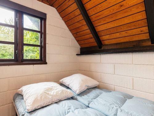 Holiday Home H�jslev XXI