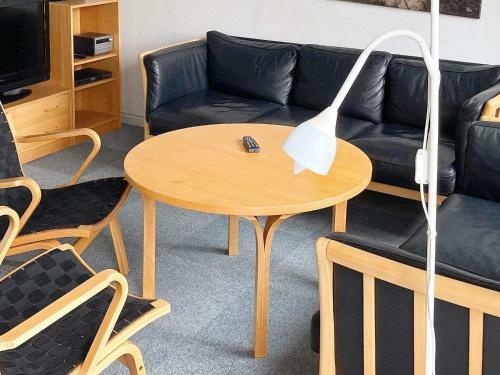 Holiday Home Kalvehave III