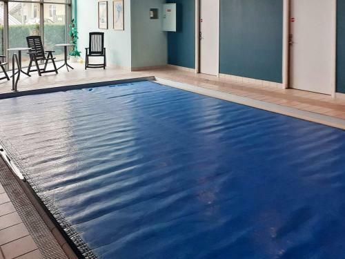 Holiday Home Kalvehave II