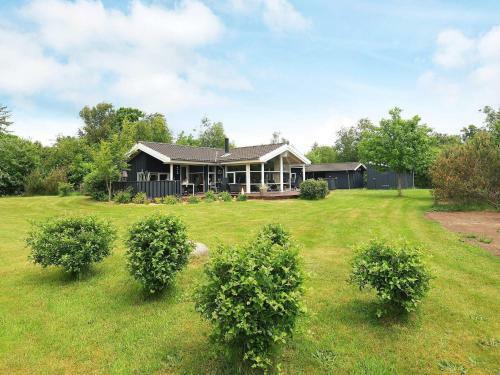 Holiday Home Jerup Xlix